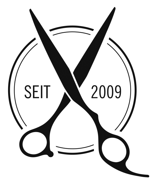 Logo_seit2009